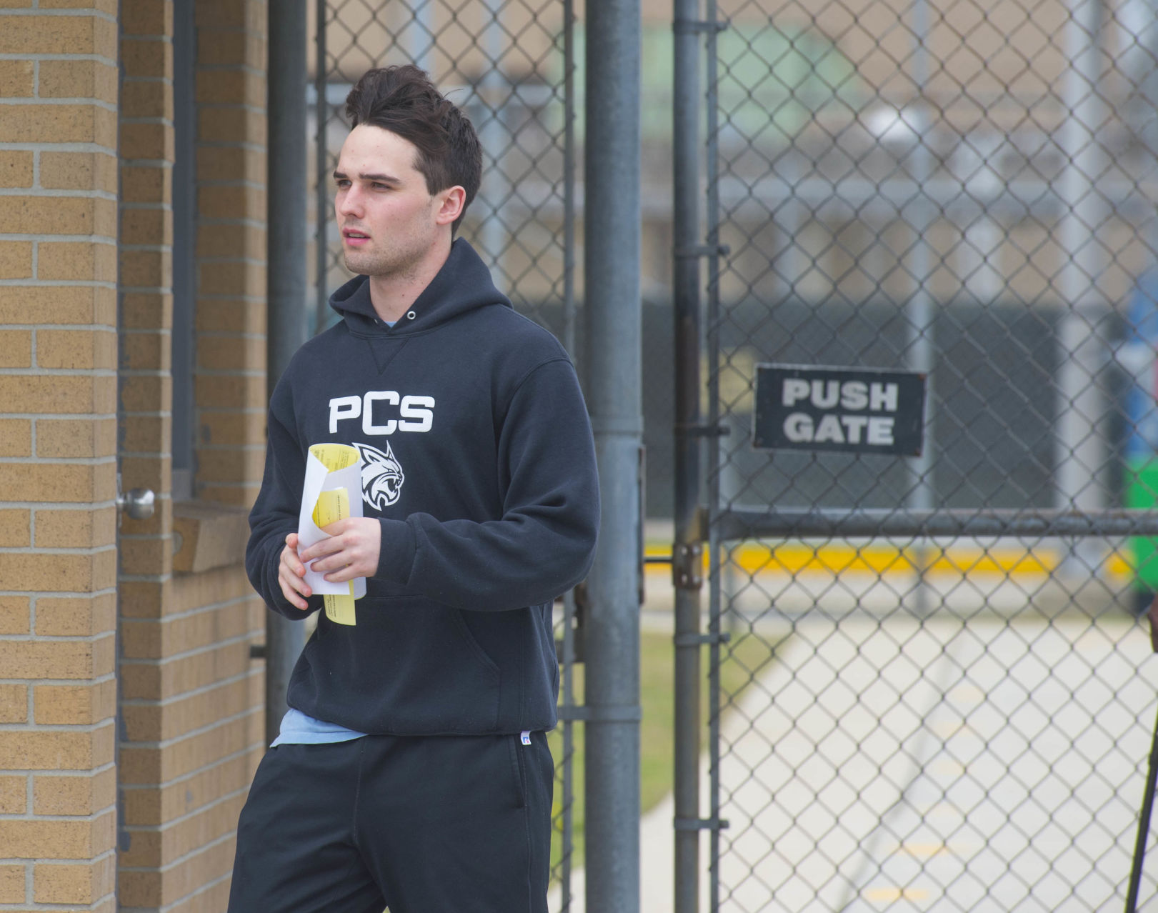 BR.dkeprisonfriday.021619 TS 225.jpg